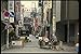 Produktbild 065034 Street In Maranouchi District A4 Photo Poster Print 10x8