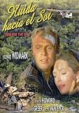 Run for the Sun [DVD]