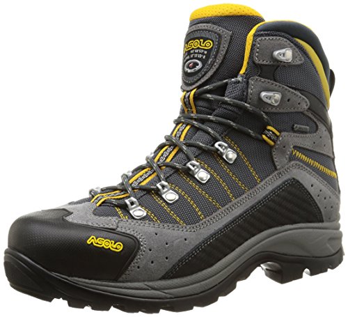 Asolo Drifter Gv Mm, Herren Trekking- & Wanderschuhe