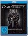 Game of Thrones - Staffel 1 [Blu-ray]