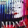MDNA