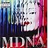 MDNA