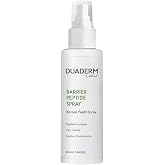 Duaderm Protective and Repairing Barrier Spray 50 ml