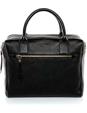 BACCINI® Handtasche mit Schulter