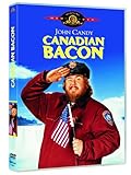Canadian Bacon