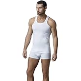 Dagi Erkek D5000 Compact Sporcu Beyaz
