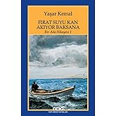Euphrates Water Blood Flowing Betsana /A Island Story 1