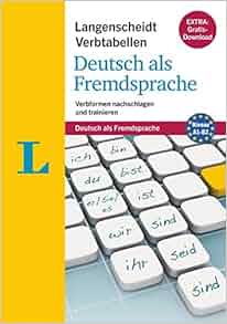 Free Download Program Langenscheidt Verbtabellen Deutsch Pdf To Jpg