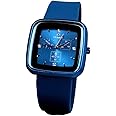 Clasico watch
