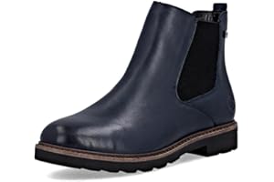 Remonte Bottes & Bottines Femme D2Q70