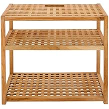 Suchergebnis auf Amazon.de für: Wäscheregal