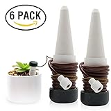 Wady Wasserspender Bewässerung,Wasserspender für...