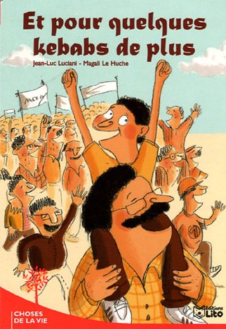 <a href="/node/2111">Et pour quelques kébabs de plus</a>
