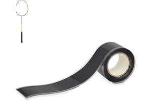 EQULUP Kayak Paddle Grip Tape, Silicone Grip Tape Non-Slip Grip Kayak Paddle Grips Water Sports Kayaking Oar Accessories for Kayak Canoe, Dragon Boat