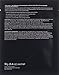 Rodial Neck Mask - Pack of 8