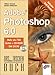 Adobe Photoshop 6.0, m. CD-ROM by 