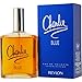 CHARLIE BLUE by Revlon EDT SPRAY 3.4 OZ CHARLIE BLUE by Revlon EDT SPRAY 3.4 OZ