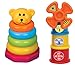 Fun Time 55037 Fun and Learn Set