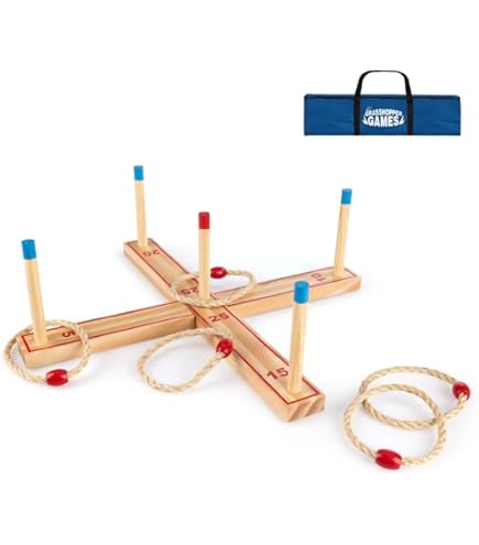 Gioco Della Punta Di Tic Tac Immagine Stock - Immagine Di Rosso