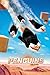 Produktbild GB eye Poster Penguins of Madagascar - Fliegen - 61 x 91.5 cm | PostersDE