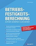Image de Betriebsfestigkeitsberechnung: schnell verstehen und anwenden