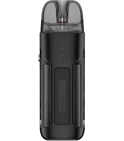 elfbar nachfüll pod läuft aus Pod Orion Plus Lost Vape DNA GO 950mAh- Revue • BreakingVap