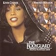 The Bodyguard