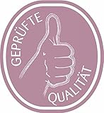 Mammut 129001 – 3D Erinnerungen - 9