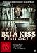Bela Kiss: Prologue (2013) [ Origen Alemán, Ningun Idioma Espanol ]
