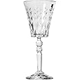 RCR Marilyn Goblet set 6pc 26 Cl