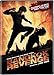 Bangkok Revenge [Edizione: Stati Uniti]
