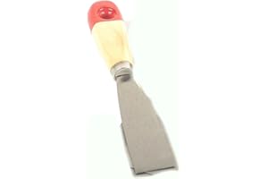 MANNESMANN (6) Espatula para pintor 40 mm