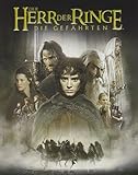 Der Herr der Ringe - Die Gefhrten (Wende Steelbook - exklusiv bei Amazon.de) [Blu-ray] - Elijah Wood