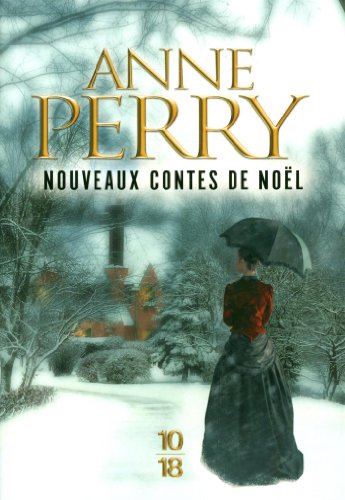 <a href="/node/33711">Nouveaux contes de Noël</a>