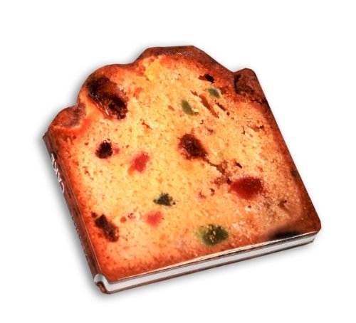 Download Cakes - Les meilleures recettes Download Cakes - Les meilleures recettes