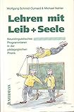 Lehren mit Leib und Seele by