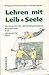 Lehren mit Leib und Seele by