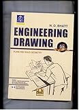 machine drawing by nd bhatt pdf free download