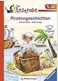 Piratengeschichten zum Ausdrucken ( Sammlung von Geschichten)