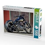 Egal ob als Geschenk oder zum Selbermachen für Erwachsene, Jugendliche und Kinder ab 14 Jahren jeglicher Erfahrung (Anfänger, Gelegenheits-Puzzler und Fortgeschrittene)