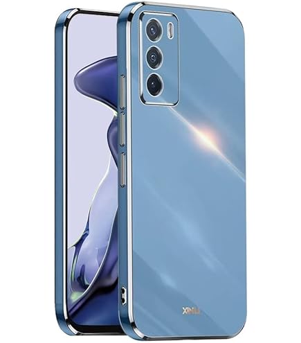 BROTECT Pellicola protettiva antiriflesso opaca (2 pz., Lenovo Tab Plus