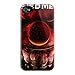 Produktbild Case Cover Protector For Iphone 4/4s Twisted Metal Case