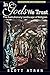 Produktbild In Gods We Trust: The Evolutionary Landscape of Religion (Evolution and Cognition) (Evolution and Cognition Series)