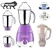 Mixer Grinder RS.2600.00