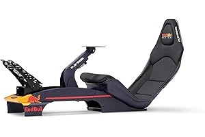 Playseat® PRO Formula - Red Bull Racing