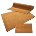 Produktbild Kokos Fußmatte | Kokosmatte Meterware, auch für großflächige Eingänge | Kokosfaser natur | viele Höhen und Größen (24mm, 40x60cm)