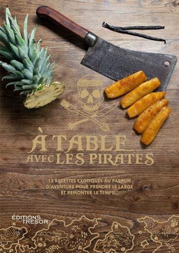 Download A table avec les pirates Download A table avec les pirates