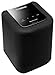 Price comparison product image Yamaha WX-010 Wireless Speaker with MusicCast (Black)
