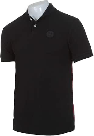 maglie volcom