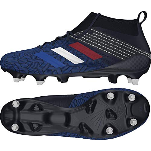 adidas Predator Flare (SG), Chaussures de Football américain Homme